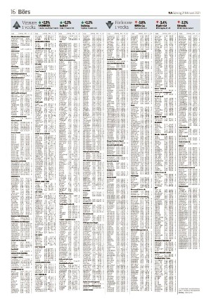 nerikesallehanda_bergslagen-20210221_000_00_00_016.pdf