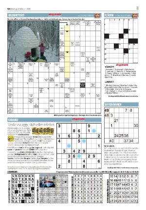 nerikesallehanda_bergslagen-20210222_000_00_00_011.pdf