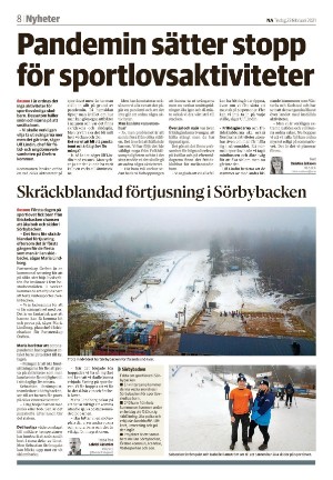 nerikesallehanda_bergslagen-20210223_000_00_00_008.pdf