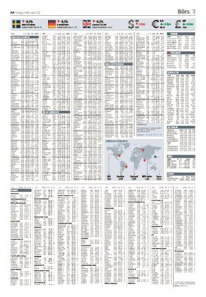 nerikesallehanda_bergslagen-20210223_000_00_00_011.pdf