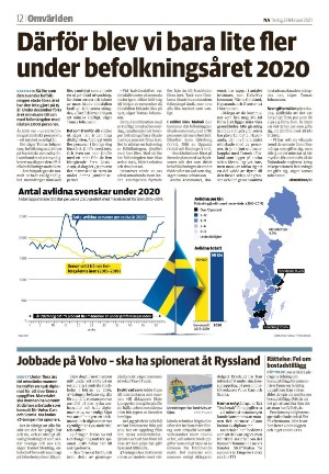 nerikesallehanda_bergslagen-20210223_000_00_00_012.pdf