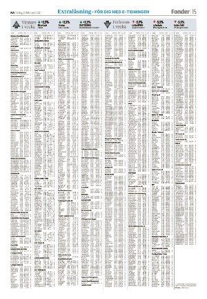 nerikesallehanda_bergslagen-20210223_000_00_00_015.pdf