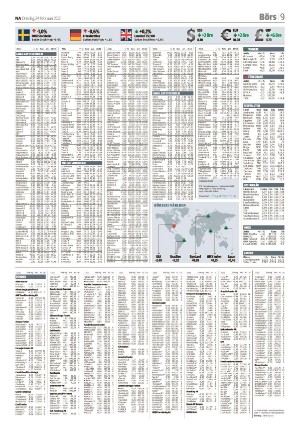 nerikesallehanda_bergslagen-20210224_000_00_00_009.pdf