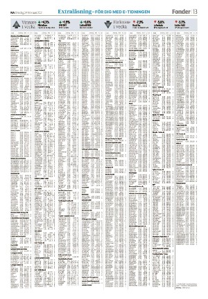 nerikesallehanda_bergslagen-20210224_000_00_00_013.pdf