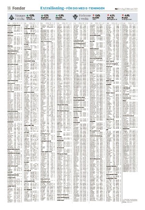 nerikesallehanda_bergslagen-20210225_000_00_00_018.pdf