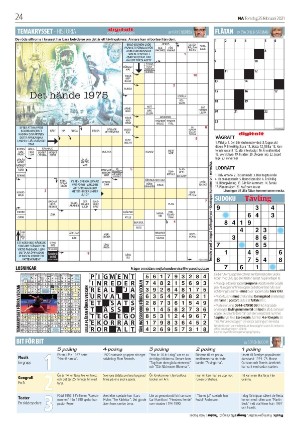 nerikesallehanda_bergslagen-20210225_000_00_00_024.pdf