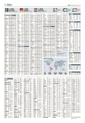 nerikesallehanda_bergslagen-20210226_000_00_00_012.pdf