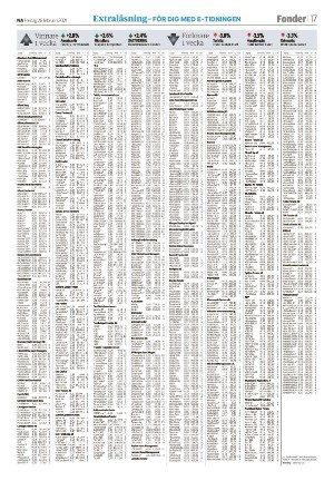 nerikesallehanda_bergslagen-20210226_000_00_00_017.pdf