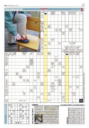 nerikesallehanda_bergslagen-20210226_000_00_00_023.pdf