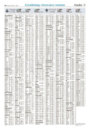 nerikesallehanda_bergslagen-20210227_000_00_00_019.pdf