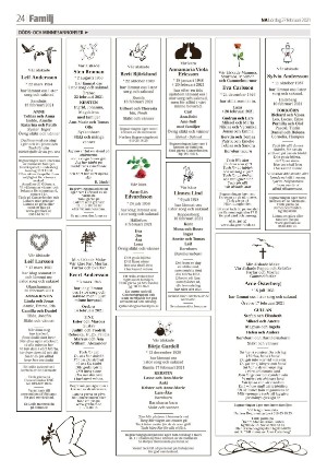 nerikesallehanda_bergslagen-20210227_000_00_00_024.pdf