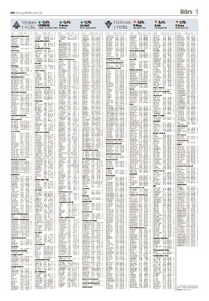 nerikesallehanda_bergslagen-20210228_000_00_00_011.pdf