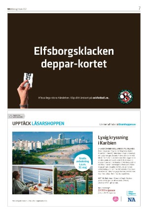 nerikesallehanda_bergslagen-20210301_000_00_00_007.pdf