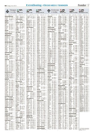 nerikesallehanda_bergslagen-20210302_000_00_00_017.pdf