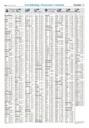 nerikesallehanda_bergslagen-20210303_000_00_00_013.pdf