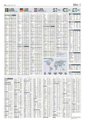 nerikesallehanda_bergslagen-20210304_000_00_00_011.pdf