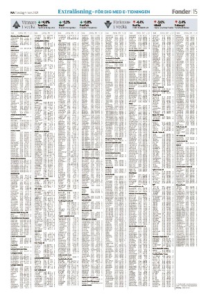 nerikesallehanda_bergslagen-20210304_000_00_00_015.pdf