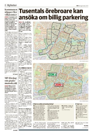 nerikesallehanda_bergslagen-20210305_000_00_00_008.pdf