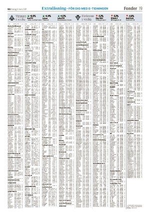 nerikesallehanda_bergslagen-20210305_000_00_00_019.pdf