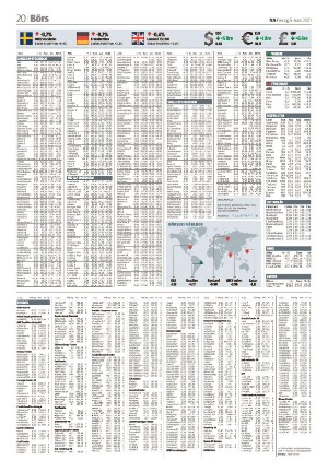 nerikesallehanda_bergslagen-20210305_000_00_00_020.pdf