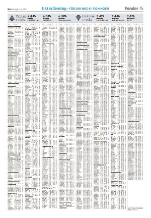 nerikesallehanda_bergslagen-20210306_000_00_00_015.pdf