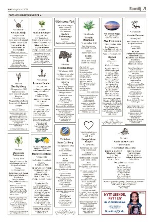 nerikesallehanda_bergslagen-20210306_000_00_00_021.pdf