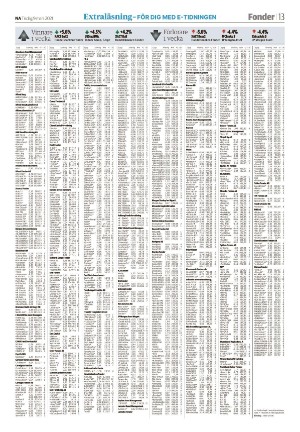 nerikesallehanda_bergslagen-20210309_000_00_00_013.pdf