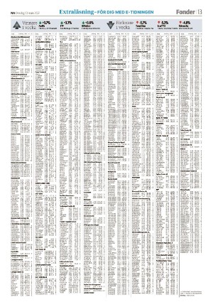 nerikesallehanda_bergslagen-20210310_000_00_00_013.pdf