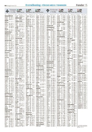 nerikesallehanda_bergslagen-20210312_000_00_00_015.pdf