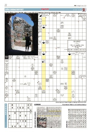 nerikesallehanda_bergslagen-20210312_000_00_00_022.pdf