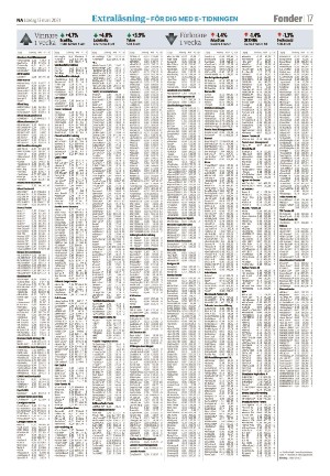 nerikesallehanda_bergslagen-20210313_000_00_00_017.pdf