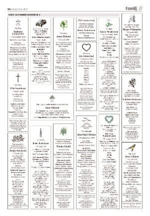 nerikesallehanda_bergslagen-20210313_000_00_00_027.pdf