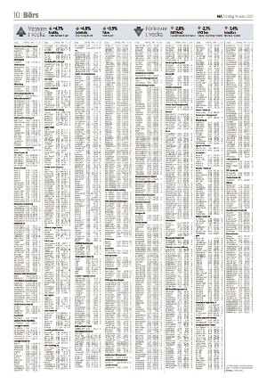 nerikesallehanda_bergslagen-20210314_000_00_00_010.pdf