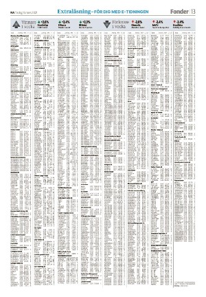 nerikesallehanda_bergslagen-20210316_000_00_00_013.pdf