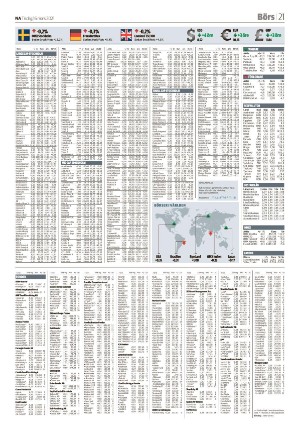 nerikesallehanda_bergslagen-20210316_000_00_00_021.pdf