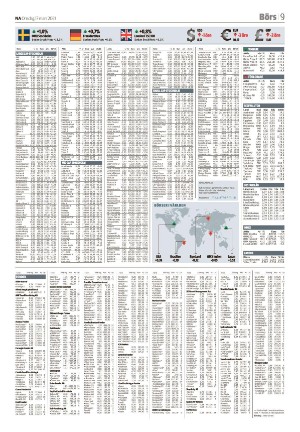 nerikesallehanda_bergslagen-20210317_000_00_00_009.pdf