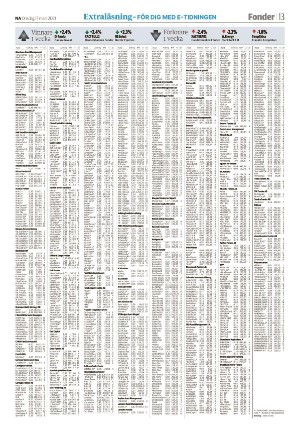 nerikesallehanda_bergslagen-20210317_000_00_00_013.pdf