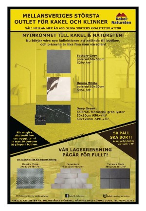 nerikesallehanda_bergslagen-20210318_000_00_00_003.pdf