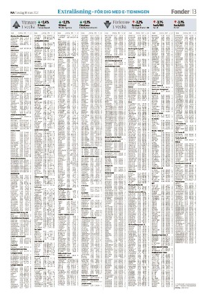 nerikesallehanda_bergslagen-20210318_000_00_00_013.pdf