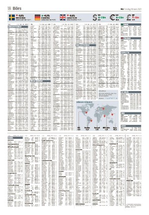 nerikesallehanda_bergslagen-20210318_000_00_00_018.pdf