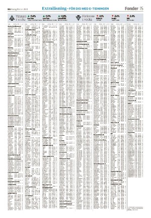 nerikesallehanda_bergslagen-20210319_000_00_00_015.pdf