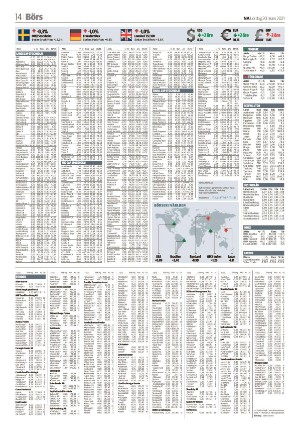 nerikesallehanda_bergslagen-20210320_000_00_00_014.pdf