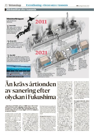 nerikesallehanda_bergslagen-20210320_000_00_00_020.pdf