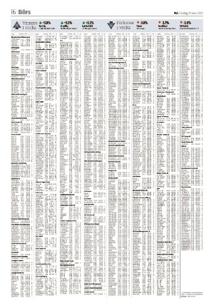 nerikesallehanda_bergslagen-20210321_000_00_00_016.pdf