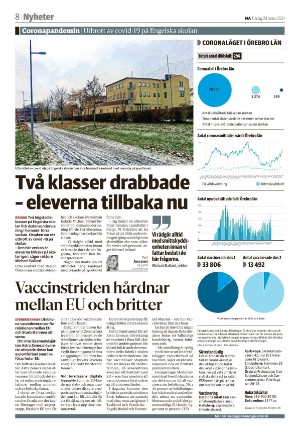 nerikesallehanda_bergslagen-20210323_000_00_00_008.pdf