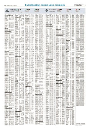 nerikesallehanda_bergslagen-20210323_000_00_00_013.pdf