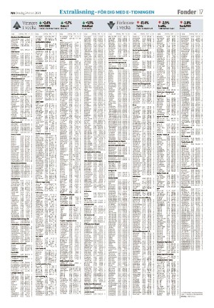 nerikesallehanda_bergslagen-20210324_000_00_00_017.pdf