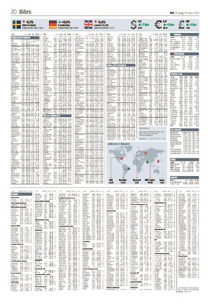 nerikesallehanda_bergslagen-20210324_000_00_00_020.pdf