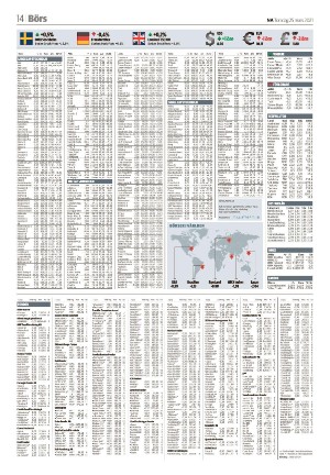 nerikesallehanda_bergslagen-20210325_000_00_00_014.pdf