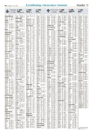 nerikesallehanda_bergslagen-20210325_000_00_00_019.pdf